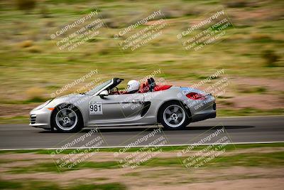 media/Feb-25-2024-Speed Ventures (Sun) [[b9a2a97a4d]]/Purple Group/Session 1 (Turns 4 and 5)/